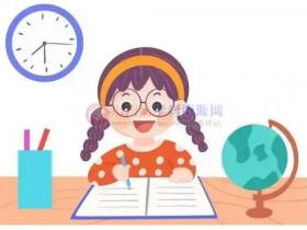 小学数学知识点总结2.3:2的倍数的特征、偶数、奇数