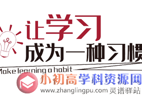 初中数学知识点总结八年级6.4:最简二次根式