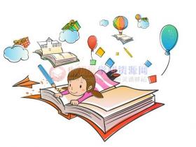 初中数学题库3.1:用分桃子的方法解一元一次方程