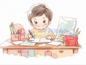 初中数学七年级题库4.9:运用立方根的定义和性质求立方根的例题