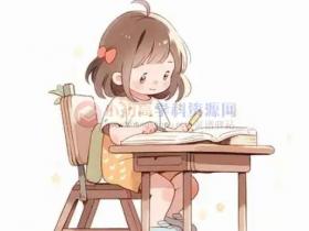 初中数学知识点总结3.6:列方程解应用题设未知数的三种方法