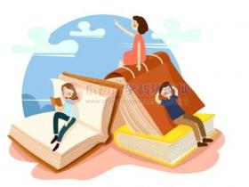 初中数学知识点总结3.4:解一元一次方程的一般步骤和注意事项