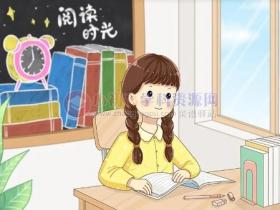 初中数学知识点总结3.1:方程的有关概念,方程的解以及解方程