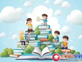 初中数学七年级题库4.8:利用开平方的条件取绝对值符号解题技巧