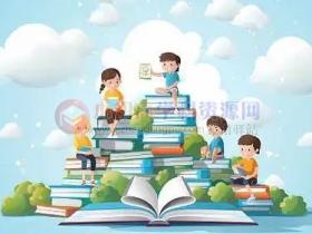 初中数学知识点总结3.2:一元一次方程的定义和相关概念及其判断方法