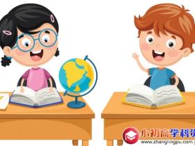 初中数学题库3.6:绝对值方程的第三种类型例题解析1