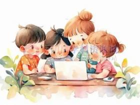 小学数学题库1.1:0的意义与计数单位之间的进率题例解析