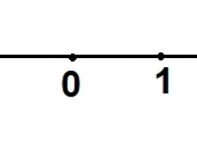 初中数学七年级易错母题002:混淆负数和带负号的数
