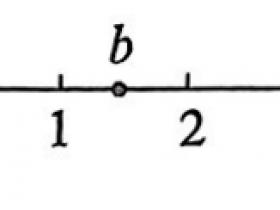 初中数学七年级易错母题005:认识有理数之高频易错精练