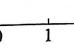 初中数学七年级易错母题008:认识有理数之高频易错提升练
