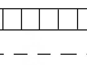 小学数学知识点总结:应用题植树问题