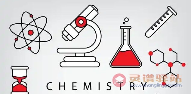 初中化学知识点总结1.1：物理变化的定义