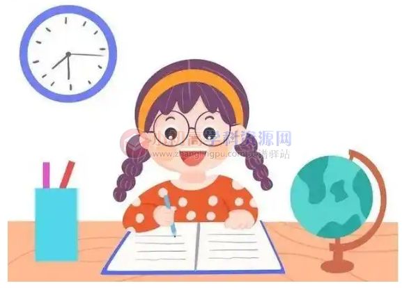 初中数学题库2.8：已知含a,b,c的两个代数式，求含有a,b,c的多项式的值