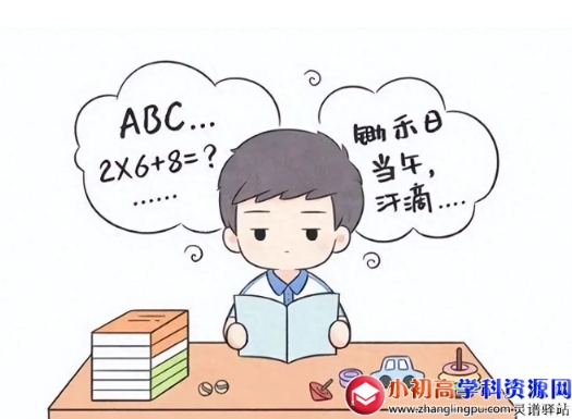 小学数学知识点总结:方程的解和解方程的相关概念,依据和注意事项