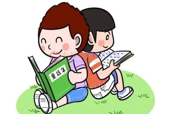 初中数学题库七年级2.6：整体思想求值经典例题求A–(B-2A)的值