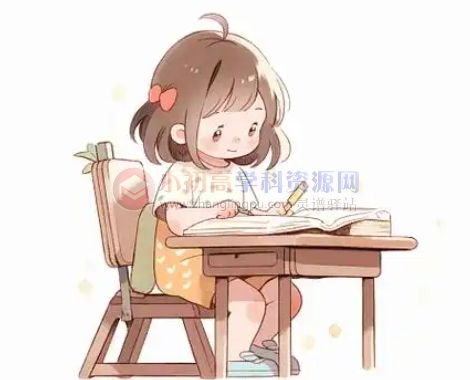 初中数学知识点总结3.6：列方程解应用题设未知数的三种方法