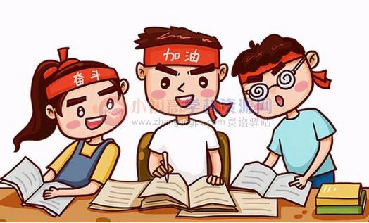 初中数学知识总结七年级2.8：数列、数表、找规律