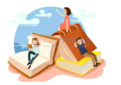 小学数学知识点总结2.4：质数和合数以及分解质因数的定义