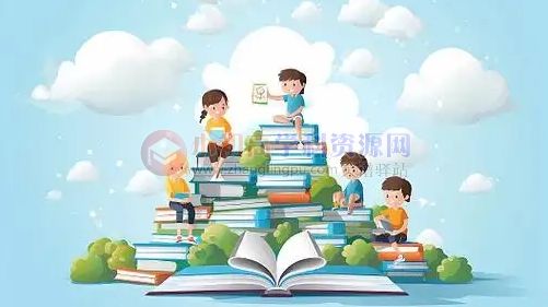 初中数学知识点总结3.2：一元一次方程的定义和相关概念及其判断方法