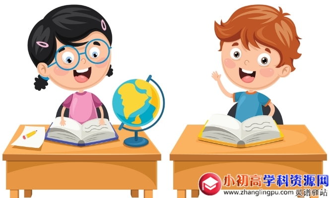 初中数学题库3.6：绝对值方程的第三种类型例题解析1