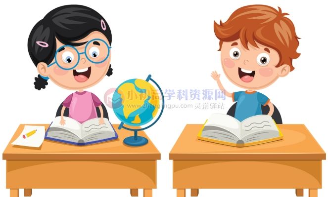初中数学七年级知识点总结4.12：有理数与无理数运算的封闭性探讨