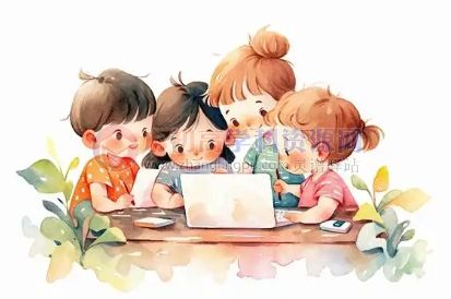 小学数学题库1.1：0的意义与计数单位之间的进率题例解析