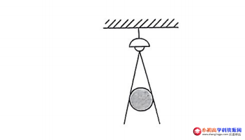 初中九年级数学易错母题:中心投影的特征例题解析